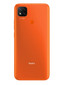 Xiaomi Redmi 9C 3/64Gb (NFC) Orange (оранжевый) Global Version