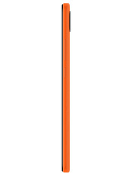 Xiaomi Redmi 9C 3/64Gb (NFC) Orange (оранжевый) Global Version