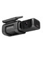 Видеорегистратор Xiaomi DDpai mini5 Dash Cam