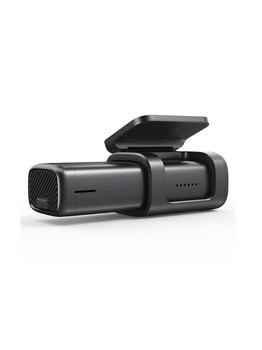 Видеорегистратор Xiaomi DDpai mini5 Dash Cam