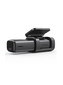 Видеорегистратор Xiaomi DDpai mini5 Dash Cam