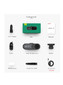 Видеорегистратор Xiaomi DDPai MOLA N3, GPS