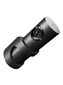 Видеорегистратор Xiaomi DDPai MiniONE Night Vision 32Gb