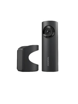 Видеорегистратор Xiaomi DDPai MiniONE Night Vision 32Gb