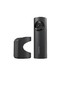 Видеорегистратор Xiaomi DDPai MiniONE Night Vision 32Gb