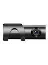 Видеорегистратор Xiaomi DDPai MiniONE Night Vision 32Gb