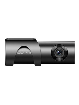 Видеорегистратор Xiaomi DDPai MiniONE Night Vision 32Gb