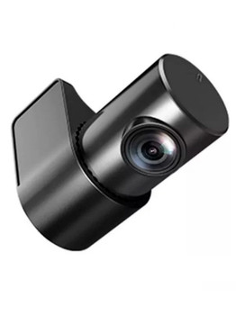 Видеорегистратор Xiaomi DDPai X2S Pro, 2 камеры, GPS