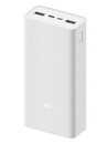 Xiaomi Mi Power Bank 3 30000