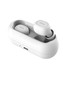 Беспроводные наушники QCY T1C White