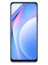 Xiaomi Mi 10T Lite 6/128Gb Atlantic Blue (УЦЕНКА)
