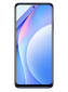 Xiaomi Mi 10T Lite 6/64Gb Atlantic Blue (синий) Global Version