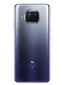 Xiaomi Mi 10T Lite 6/64Gb Atlantic Blue (синий) Global Version
