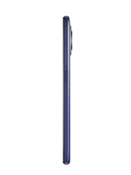Xiaomi Mi 10T Lite 6/64Gb Atlantic Blue (синий) Global Version