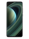Xiaomi Mi 10 Ultra 12/256Gb Obsidian Black (черный)
