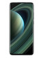 Xiaomi Mi 10 Ultra 8/128Gb Obsidian Black (черный)