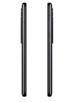 Xiaomi Mi 10 Ultra 8/128Gb Obsidian Black (черный)