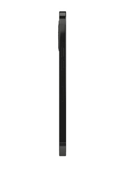 Apple iPhone 12 Pro Max 128 ГБ Graphite (графитовый)