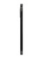 Apple iPhone 12 Pro Max 128 ГБ Graphite (графитовый)
