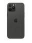 Apple iPhone 12 Pro Max 128 ГБ Graphite (графитовый)