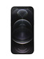 Apple iPhone 12 Pro Max 128 ГБ Graphite (графитовый)
