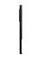 Samsung Galaxy Note 20 Ultra 5G 12/256Gb Black (черный)