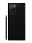 Samsung Galaxy Note 20 Ultra 5G 12/256Gb Black (черный)