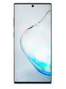 Samsung Galaxy Note 10+ 12/256Gb Black (черный)