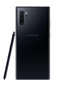 Samsung Galaxy Note 10+ 12/256Gb Black (черный)