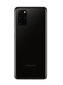 Samsung Galaxy S20+ Black (черный)