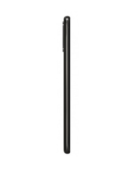 Samsung Galaxy S20+ Black (черный)