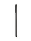 Samsung Galaxy S20+ Black (черный)