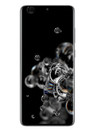 Samsung Galaxy S20 Ultra 5G 12/256Gb (Snapdragon 865) Grey (серый)