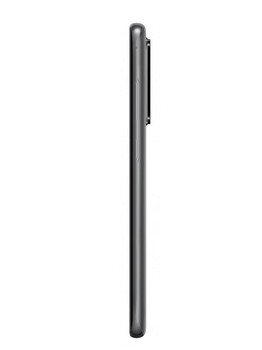 Samsung Galaxy S20 Ultra 5G 12/256Gb (Snapdragon 865) Grey (серый)