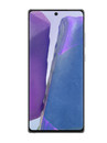 Samsung Galaxy Note 20 8/256Gb Grey (серый)