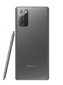Samsung Galaxy Note 20 8/256Gb Grey (серый)