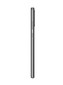 Samsung Galaxy Note 20 8/256Gb Grey (серый)