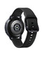 Умные часы Samsung Galaxy Watch Active2 алюминий 40 мм black (лакрица)
