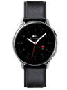 Умные часы Samsung Galaxy Watch Active2 cталь 40 мм black (черный)
