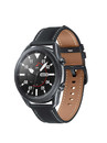 Умные часы Samsung Galaxy Watch3 45 мм black (черный)