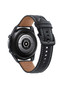 Умные часы Samsung Galaxy Watch3 45 мм black (черный)