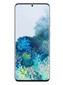 Samsung Galaxy S20+ 5G 12/128Gb (Snapdragon 865) Blue (голубой)