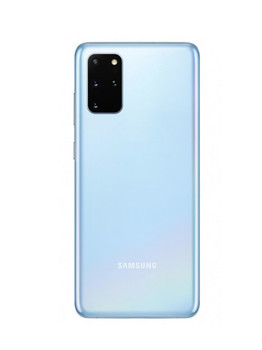 Samsung Galaxy S20+ 5G 12/128Gb (Snapdragon 865) Blue (голубой)