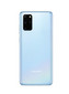 Samsung Galaxy S20+ 5G 12/128Gb (Snapdragon 865) Blue (голубой)