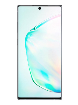 Samsung Galaxy Note 10+ 12/256Gb Aura (аура)