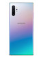 Samsung Galaxy Note 10+ 12/256Gb Aura (аура)