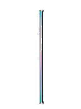 Samsung Galaxy Note 10+ 12/256Gb Aura (аура)