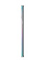 Samsung Galaxy Note 10+ 12/256Gb Aura (аура)