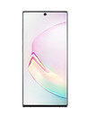 Samsung Galaxy Note 10+ 12/256Gb White (белый)