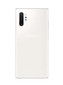 Samsung Galaxy Note 10+ 12/256Gb White (белый)